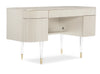LADY LOVE DESK/VANITY